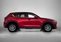 Mazda CX-5 2.0 SkyActiv-G 165 Skylease GT / Leder int. incl. Rood - thumbnail 12