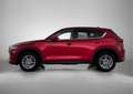Mazda CX-5 2.0 SkyActiv-G 165 Skylease GT / Leder int. incl. Rood - thumbnail 3