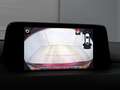 Mazda CX-5 2.0 SkyActiv-G 165 Skylease GT / Leder int. incl. Rood - thumbnail 8