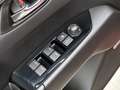Mazda CX-5 2.0 SkyActiv-G 165 Skylease GT / Leder int. incl. Rood - thumbnail 31