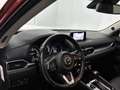 Mazda CX-5 2.0 SkyActiv-G 165 Skylease GT / Leder int. incl. Rood - thumbnail 41