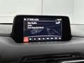 Mazda CX-5 2.0 SkyActiv-G 165 Skylease GT / Leder int. incl. Rood - thumbnail 22