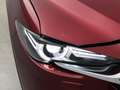 Mazda CX-5 2.0 SkyActiv-G 165 Skylease GT / Leder int. incl. Rood - thumbnail 42