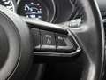 Mazda CX-5 2.0 SkyActiv-G 165 Skylease GT / Leder int. incl. Rood - thumbnail 15