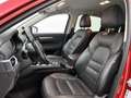 Mazda CX-5 2.0 SkyActiv-G 165 Skylease GT / Leder int. incl. Rood - thumbnail 16