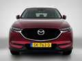 Mazda CX-5 2.0 SkyActiv-G 165 Skylease GT / Leder int. incl. Rood - thumbnail 23