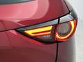 Mazda CX-5 2.0 SkyActiv-G 165 Skylease GT / Leder int. incl. Rood - thumbnail 38