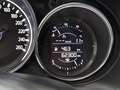 Mazda CX-5 2.0 SkyActiv-G 165 Skylease GT / Leder int. incl. Rood - thumbnail 5