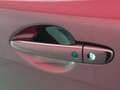 Mazda CX-5 2.0 SkyActiv-G 165 Skylease GT / Leder int. incl. Rood - thumbnail 43