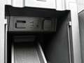 Mazda CX-5 2.0 SkyActiv-G 165 Skylease GT / Leder int. incl. Rood - thumbnail 27