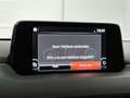 Mazda CX-5 2.0 SkyActiv-G 165 Skylease GT / Leder int. incl. Rood - thumbnail 33