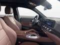 Mercedes-Benz GLE 450 -Line Pano Night HUD 22 Zoll Schwarz - thumbnail 11