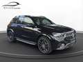 Mercedes-Benz GLE 450 -Line Pano Night HUD 22 Zoll Schwarz - thumbnail 1