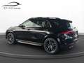 Mercedes-Benz GLE 450 -Line Pano Night HUD 22 Zoll Schwarz - thumbnail 6