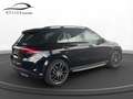 Mercedes-Benz GLE 450 -Line Pano Night HUD 22 Zoll Schwarz - thumbnail 5