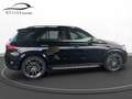 Mercedes-Benz GLE 450 -Line Pano Night HUD 22 Zoll Schwarz - thumbnail 4