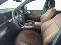 Mercedes-Benz GLE 450 -Line Pano Night HUD 22 Zoll Schwarz - thumbnail 8