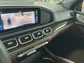 Mercedes-Benz GLE 450 -Line Pano Night HUD 22 Zoll Schwarz - thumbnail 16