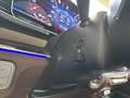Mercedes-Benz GLE 450 -Line Pano Night HUD 22 Zoll Schwarz - thumbnail 12