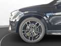 Mercedes-Benz GLE 450 -Line Pano Night HUD 22 Zoll Schwarz - thumbnail 10