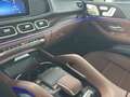 Mercedes-Benz GLE 450 -Line Pano Night HUD 22 Zoll Schwarz - thumbnail 9
