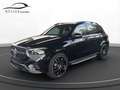 Mercedes-Benz GLE 450 -Line Pano Night HUD 22 Zoll Schwarz - thumbnail 2