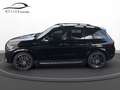 Mercedes-Benz GLE 450 -Line Pano Night HUD 22 Zoll Schwarz - thumbnail 3