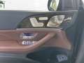 Mercedes-Benz GLE 450 -Line Pano Night HUD 22 Zoll Schwarz - thumbnail 15