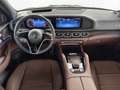 Mercedes-Benz GLE 450 -Line Pano Night HUD 22 Zoll Schwarz - thumbnail 7