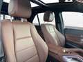 Mercedes-Benz GLE 450 -Line Pano Night HUD 22 Zoll Schwarz - thumbnail 14