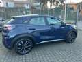 Ford Puma 1.0 ecoboost 125cv Titanium - UnicoPro Blu/Azzurro - thumbnail 3