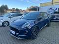 Ford Puma 1.0 ecoboost 125cv Titanium - UnicoPro Blu/Azzurro - thumbnail 5