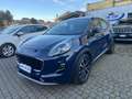Ford Puma 1.0 ecoboost 125cv Titanium - UnicoPro Blu/Azzurro - thumbnail 1