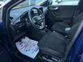 Ford Puma 1.0 ecoboost 125cv Titanium - UnicoPro Blu/Azzurro - thumbnail 6