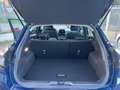 Ford Puma 1.0 ecoboost 125cv Titanium - UnicoPro Blu/Azzurro - thumbnail 11