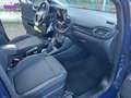 Ford Puma 1.0 ecoboost 125cv Titanium - UnicoPro Blu/Azzurro - thumbnail 12