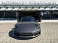 Porsche 992 Turbo SPORTABGAS SURROUNDVIEW INNO 21LM APPROVED! Gris - thumbnail 8