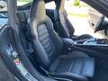Porsche 992 Turbo SPORTABGAS SURROUNDVIEW INNO 21LM APPROVED! Gris - thumbnail 17