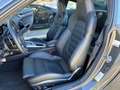 Porsche 992 Turbo SPORTABGAS SURROUNDVIEW INNO 21LM APPROVED! Gris - thumbnail 14