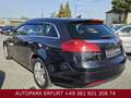 Opel Insignia Sports Innovation Automat*TÜV+SERV NEU Negru - thumbnail 2