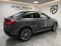 Mercedes-Benz GLE 400 Coupé 400d 4Matic Aut. Gris - thumbnail 5