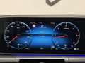 Mercedes-Benz GLE 400 Coupé 400d 4Matic Aut. Gris - thumbnail 26