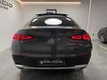 Mercedes-Benz GLE 400 Coupé 400d 4Matic Aut. Gris - thumbnail 7