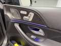 Mercedes-Benz GLE 400 Coupé 400d 4Matic Aut. Gris - thumbnail 19