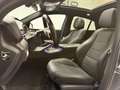 Mercedes-Benz GLE 400 Coupé 400d 4Matic Aut. Gris - thumbnail 12