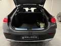 Mercedes-Benz GLE 400 Coupé 400d 4Matic Aut. Gris - thumbnail 23