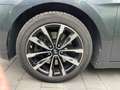 Hyundai i40 1.7 CRDi Business AUTOMAAT / LEDER /GPS-CAMERA/EU6 Gris - thumbnail 4