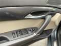 Hyundai i40 1.7 CRDi Business AUTOMAAT / LEDER /GPS-CAMERA/EU6 Gri - thumbnail 7