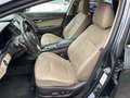 Hyundai i40 1.7 CRDi Business AUTOMAAT / LEDER /GPS-CAMERA/EU6 Gri - thumbnail 11