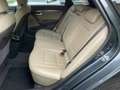 Hyundai i40 1.7 CRDi Business AUTOMAAT / LEDER /GPS-CAMERA/EU6 Gri - thumbnail 12